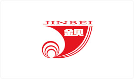 APP中国工业用纸品牌:金贝