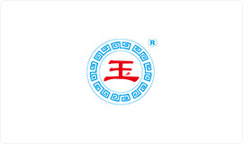 APP中国工业用纸品牌:玉